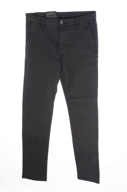 Pantalón de la marca Sorbino Gris