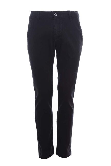 Pantalón de la marca Sorbino Negro