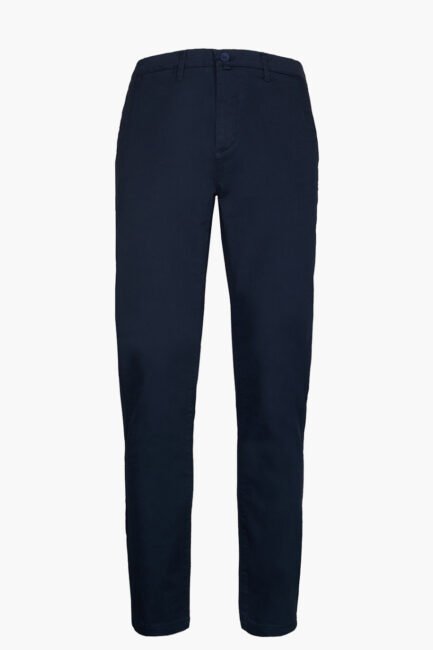 Pantalón de la marca Sorbino Azul Marino