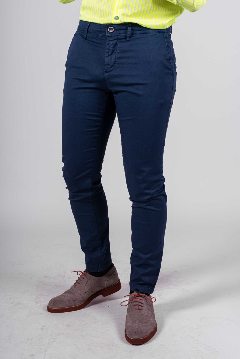 Pantalón de la marca Sorbino Jeans