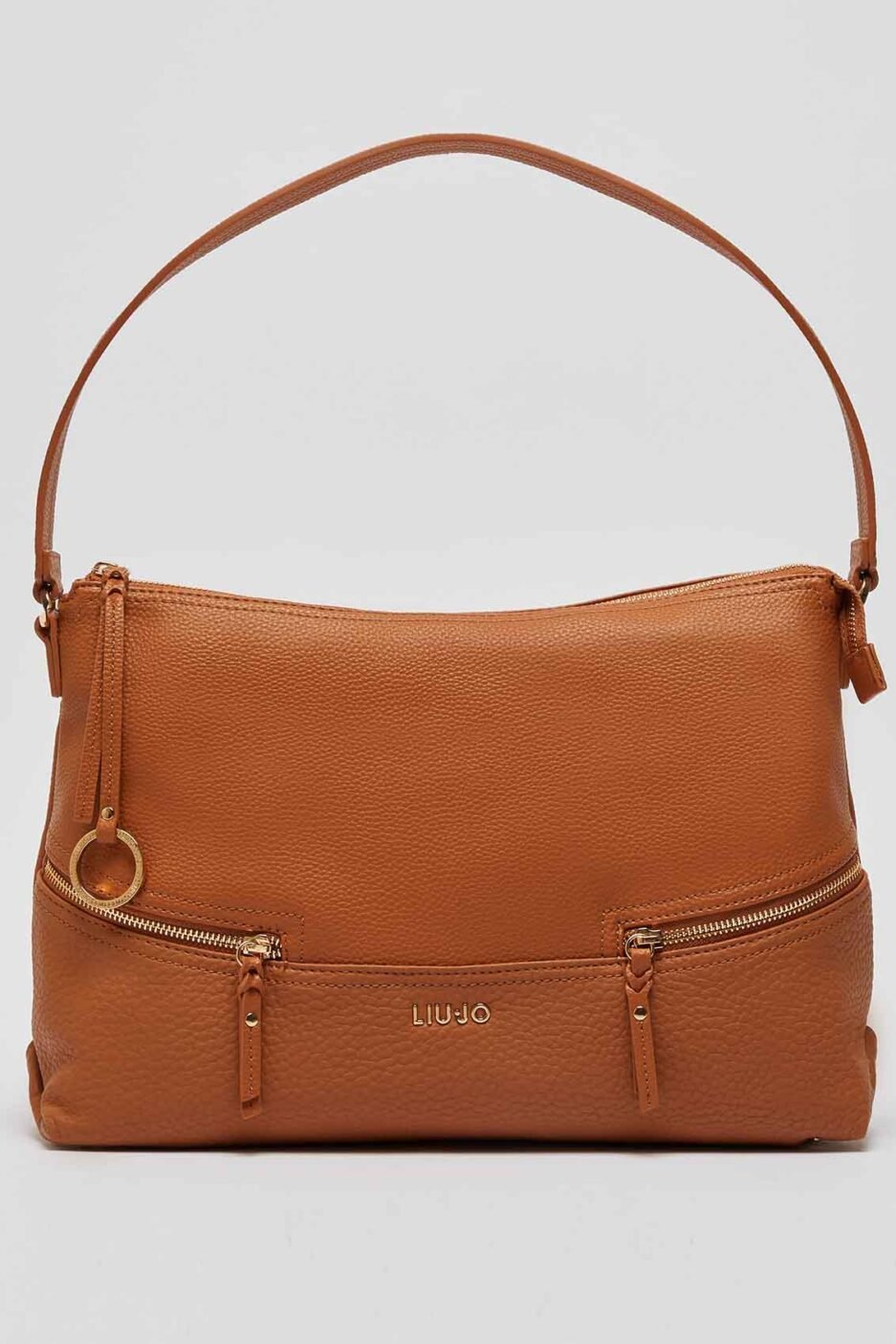 Bolso de la marca Liu·Jo Accesorios Marrón