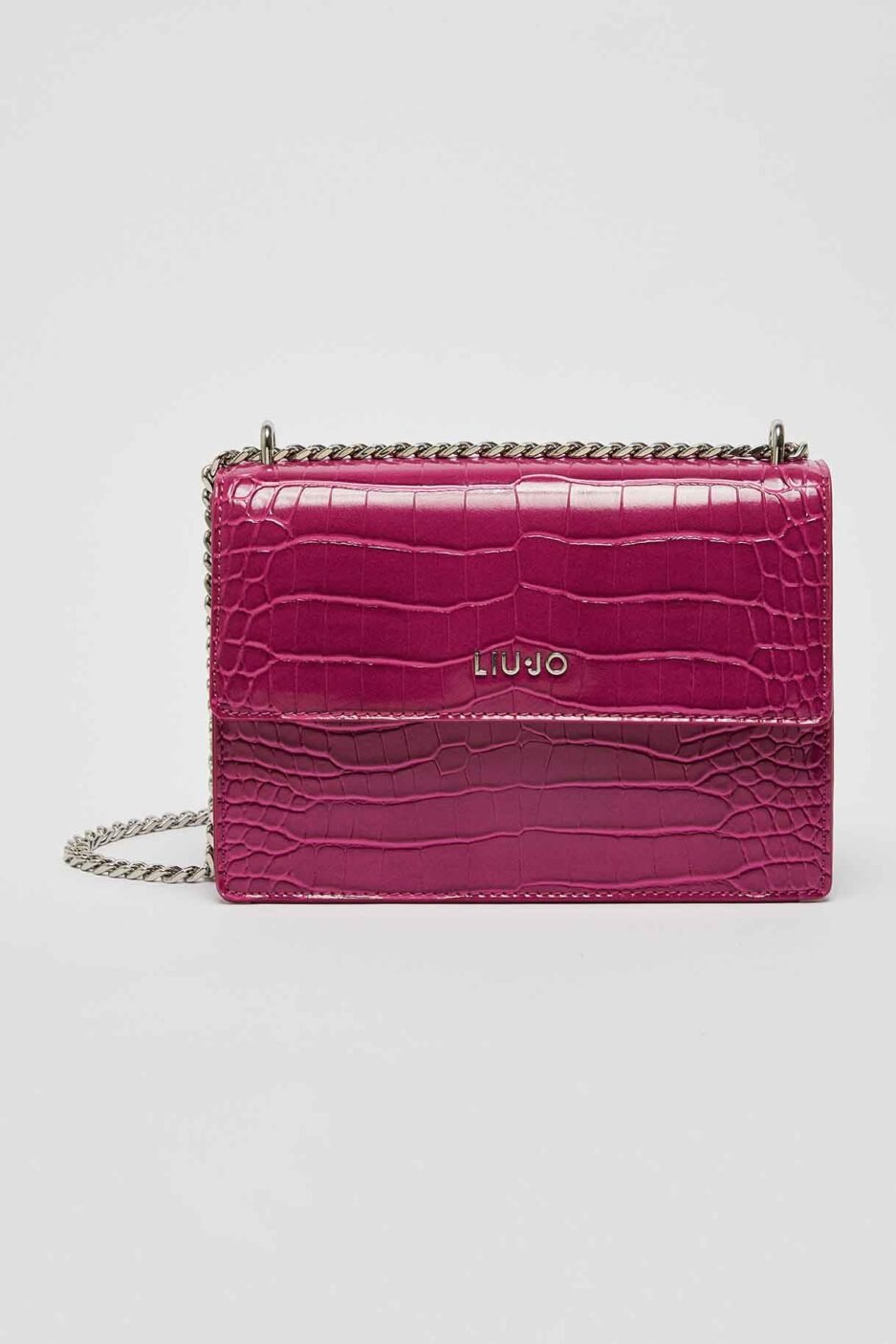 Bolso de la marca Liu·Jo Accesorios Fuxia