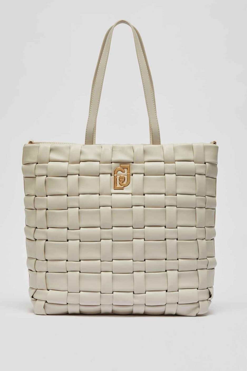 Bolso de la marca Liu·Jo Accesorios Blanco