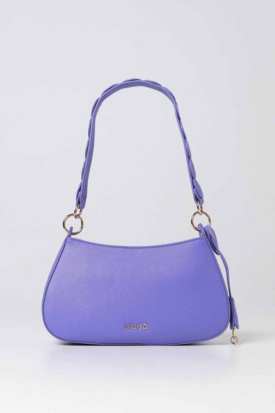 Bolso de la marca Liu·Jo Accesorios Lila