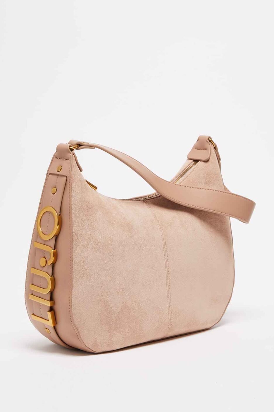Bolso de la marca Liu·Jo Accesorios Beige