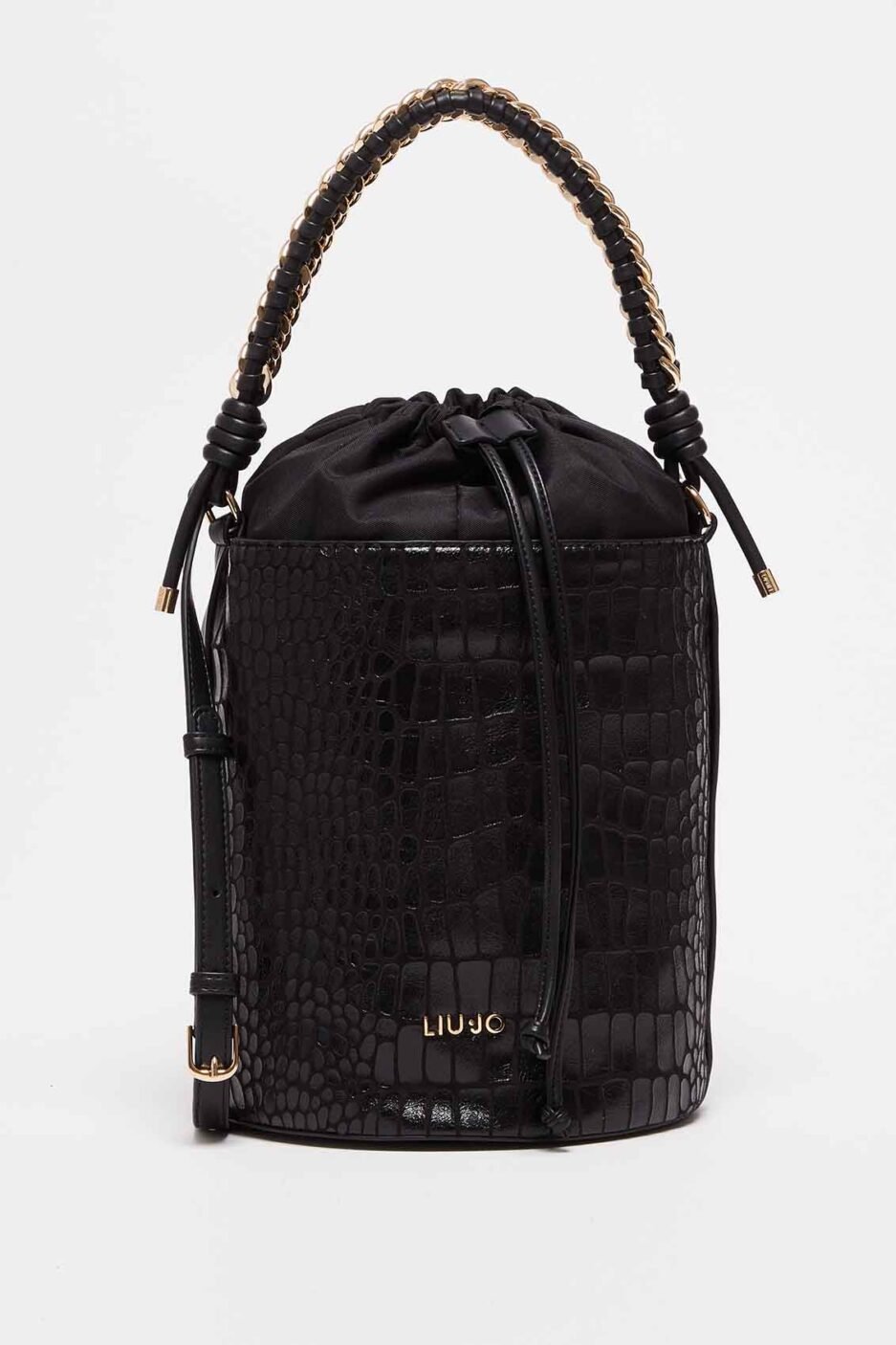 Bolso de la marca Liu·Jo Accesorios Negro