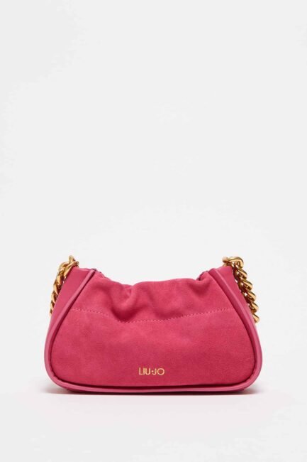 Bolso de la marca Liu·Jo Accesorios Rosa