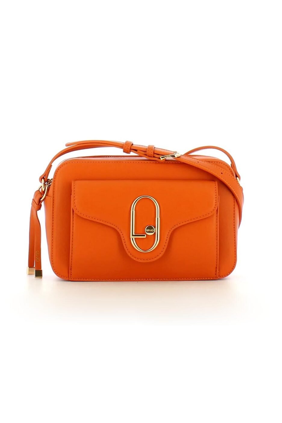 Bolso de la marca Liu·Jo Accesorios Naranja