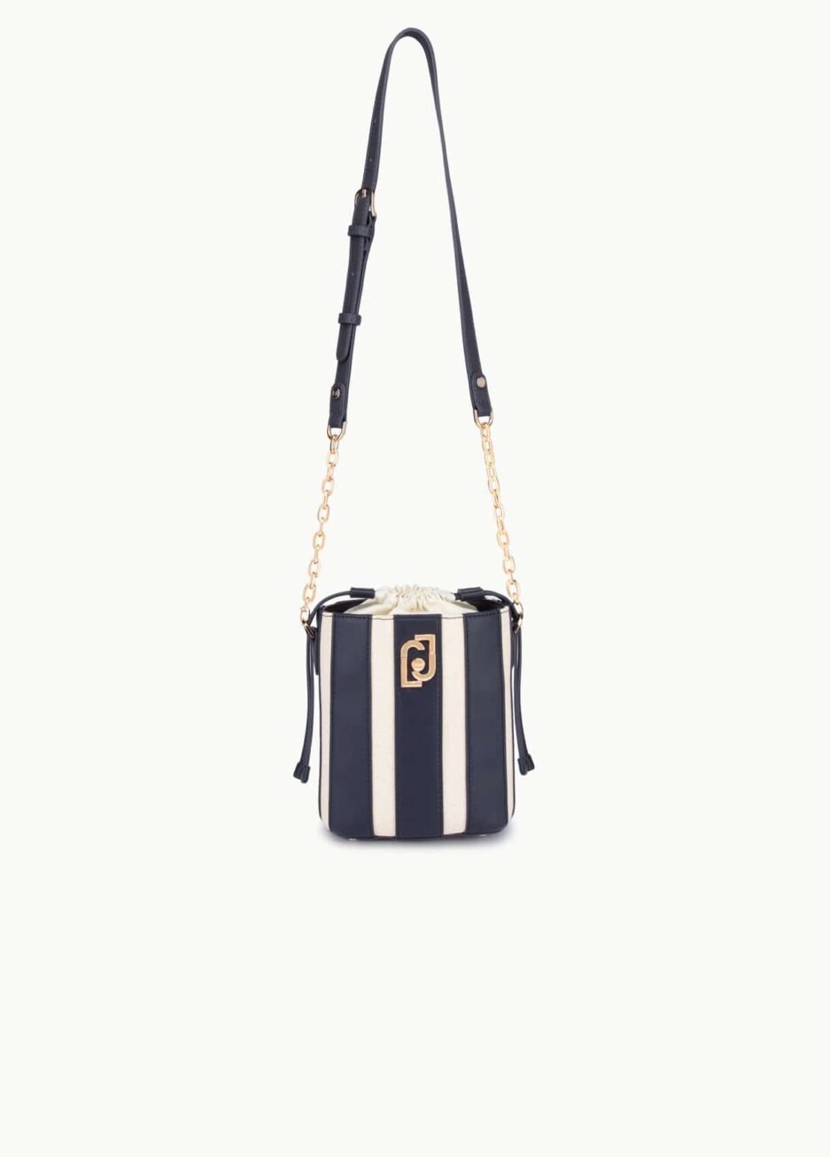 Bolso de la marca Liu·Jo Accesorios Negro