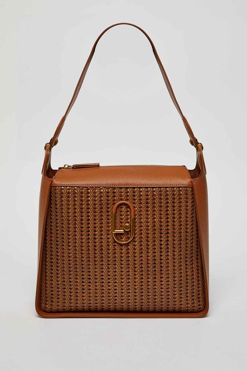Bolso de la marca Liu·Jo Accesorios Marrón