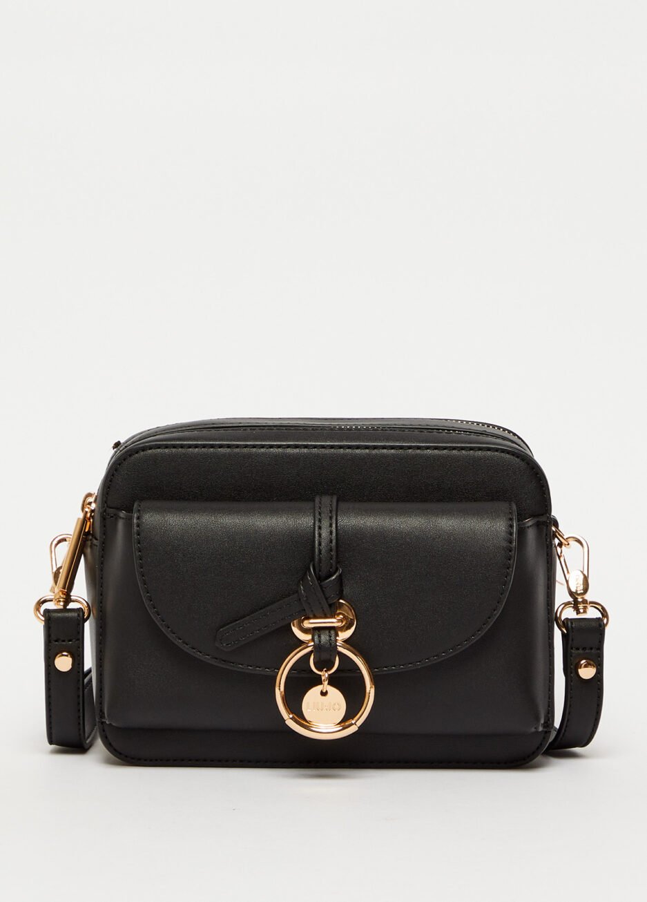 Bolso de la marca Liu·Jo Accesorios Negro