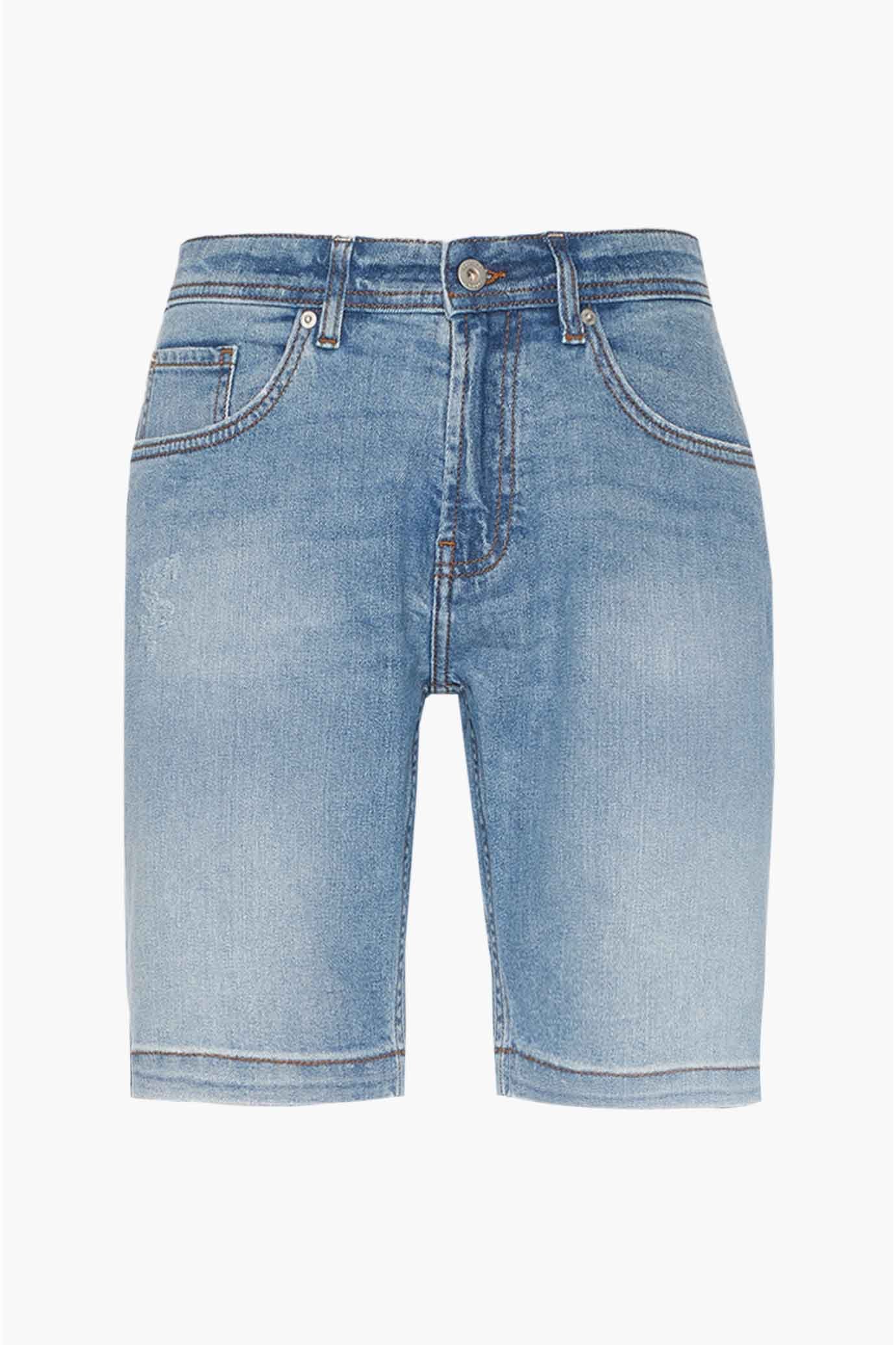 Bermudas de la marca Sorbino Jeans