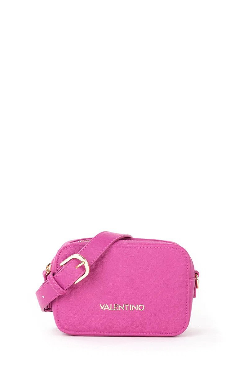 Bolso de la marca Valentino Bags Lila