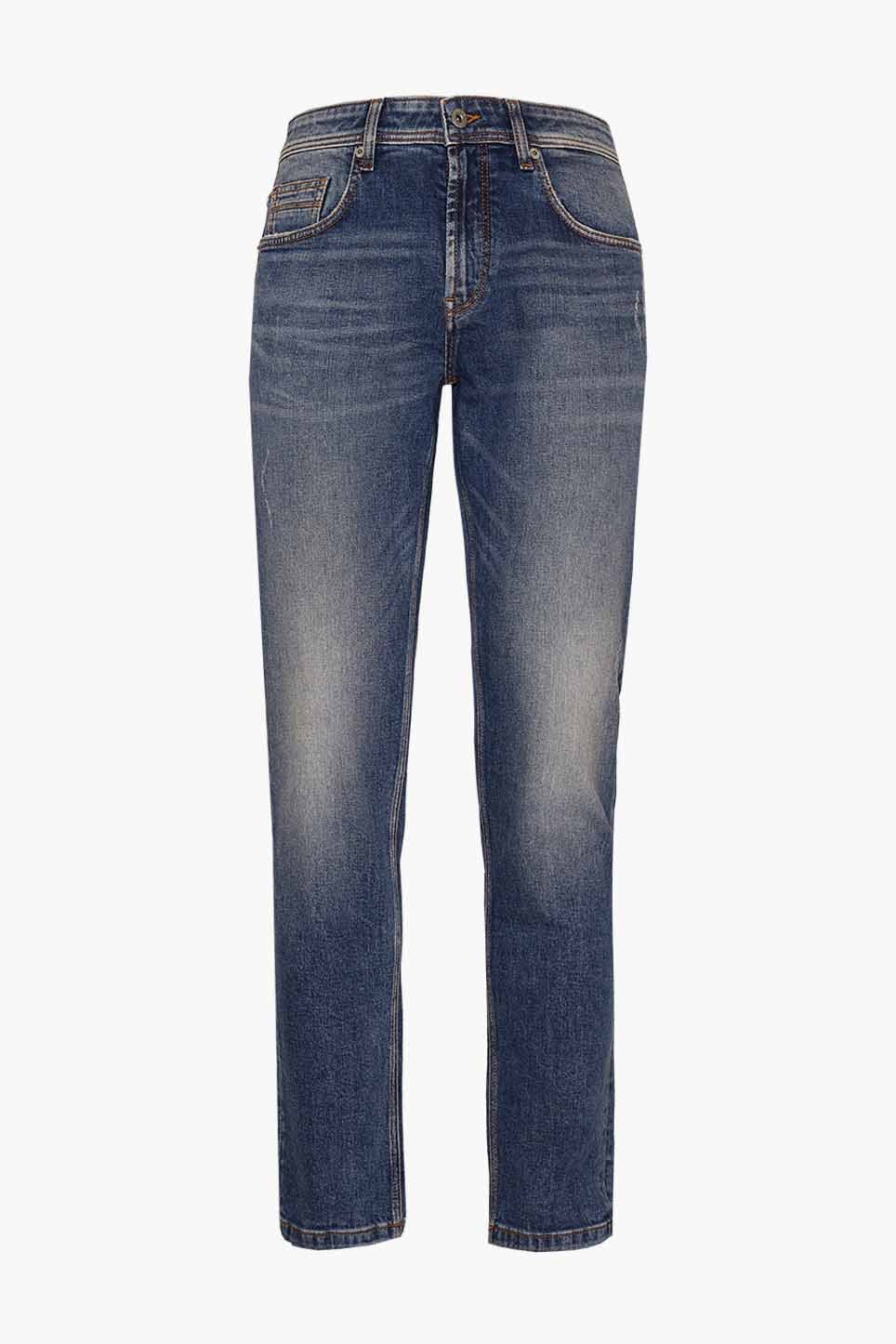 Pantalón de la marca Sorbino Jeans