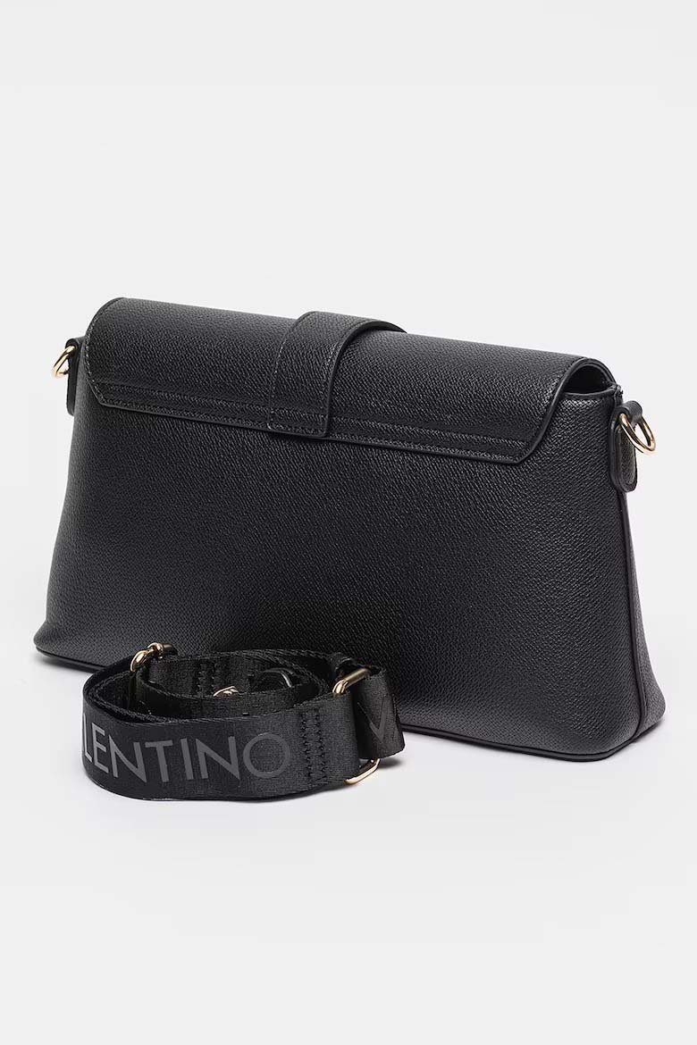 Bolso de la marca Valentino Bags de color Negro para mujer