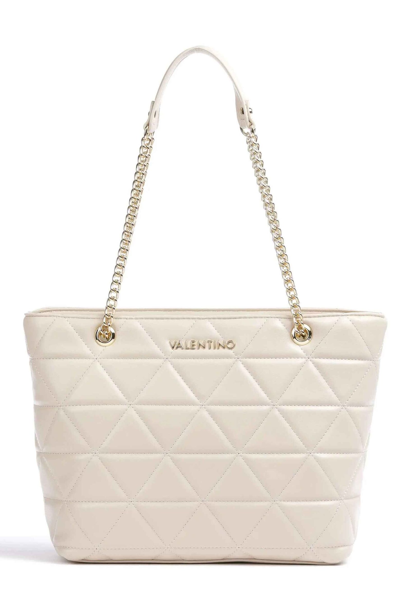 Bolso de la marca Valentino Bags Beige