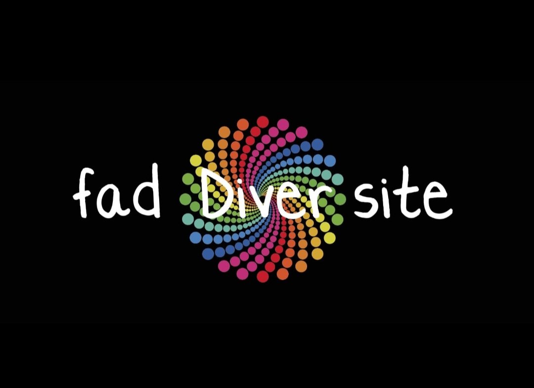 Fad Diversite