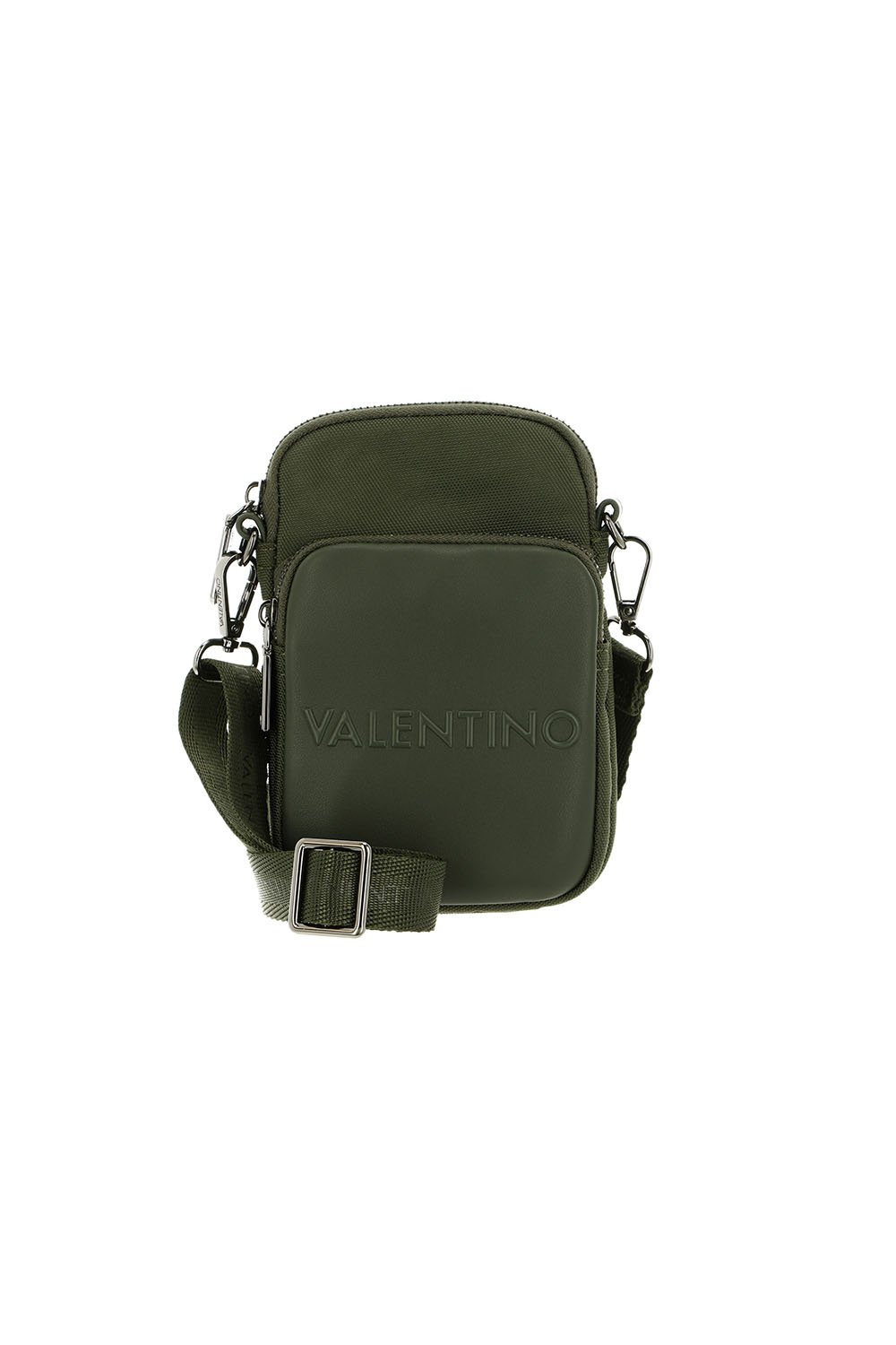 Bolso de la marca Valentino Bags Militar