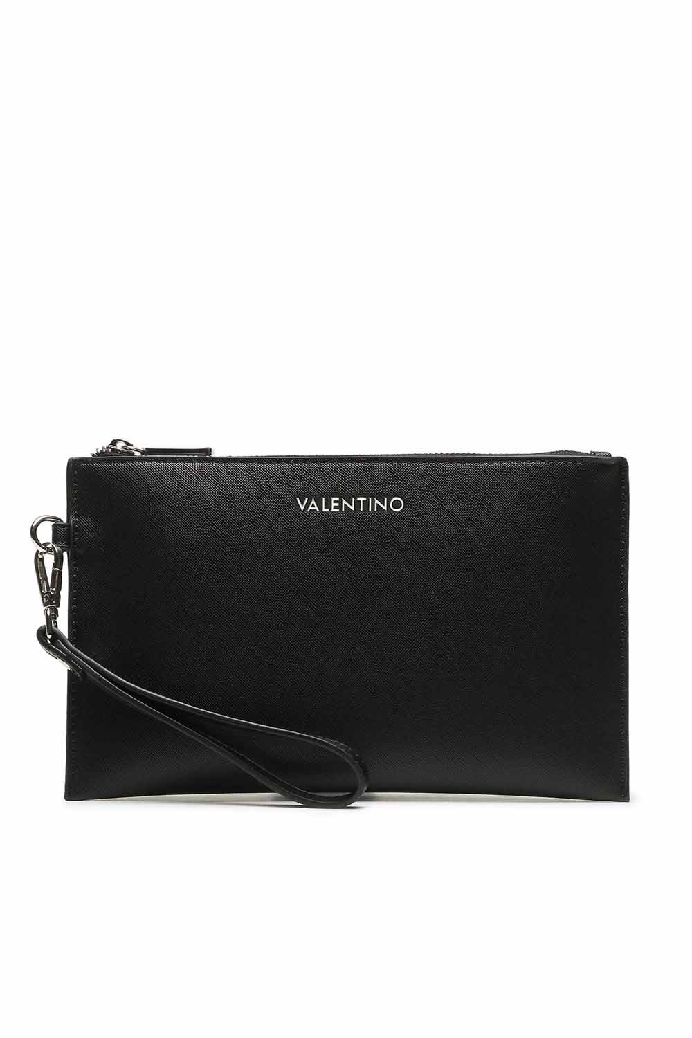 Neceser de la marca Valentino Bags Negro