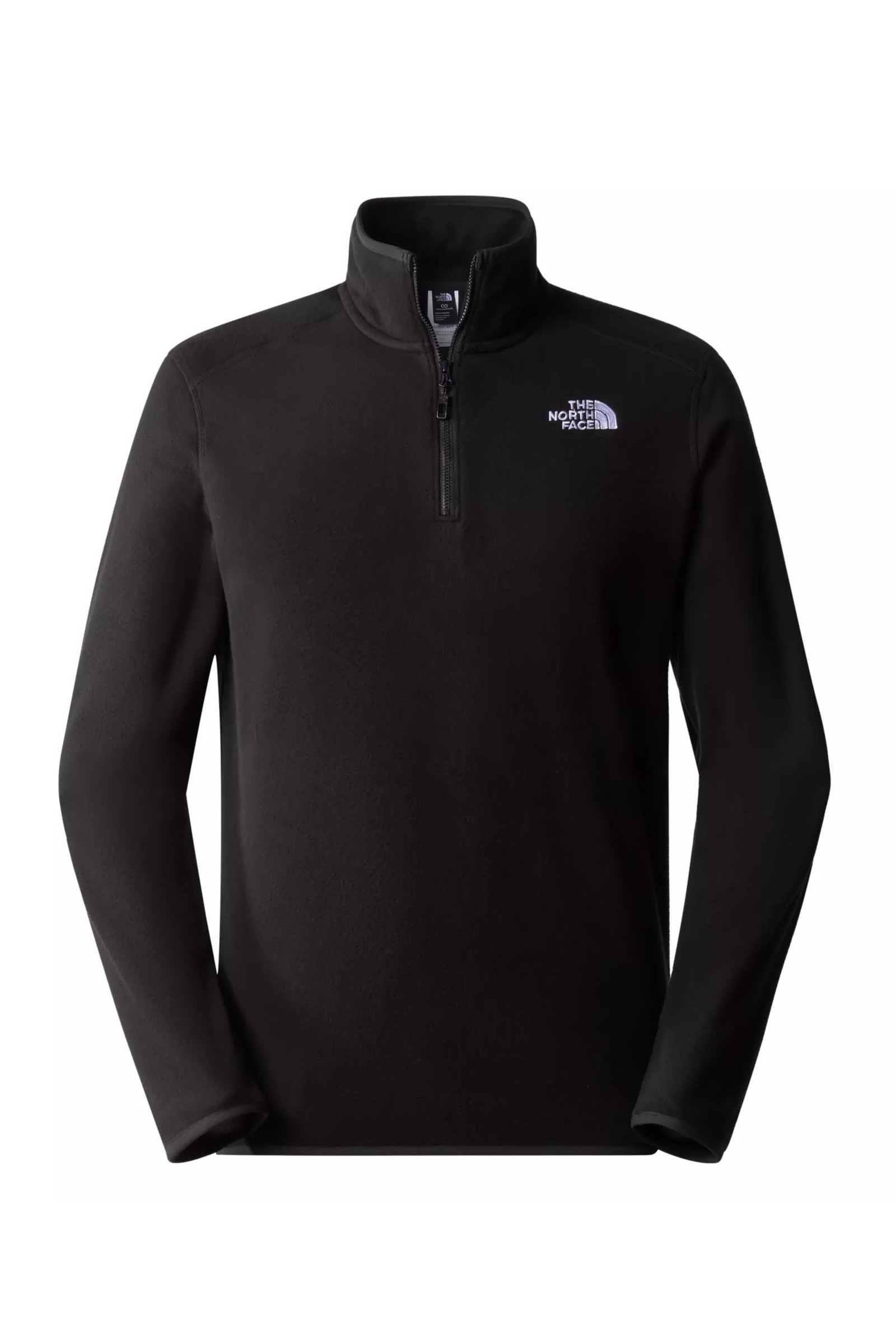 Chaqueta de la marca The North Face Negro