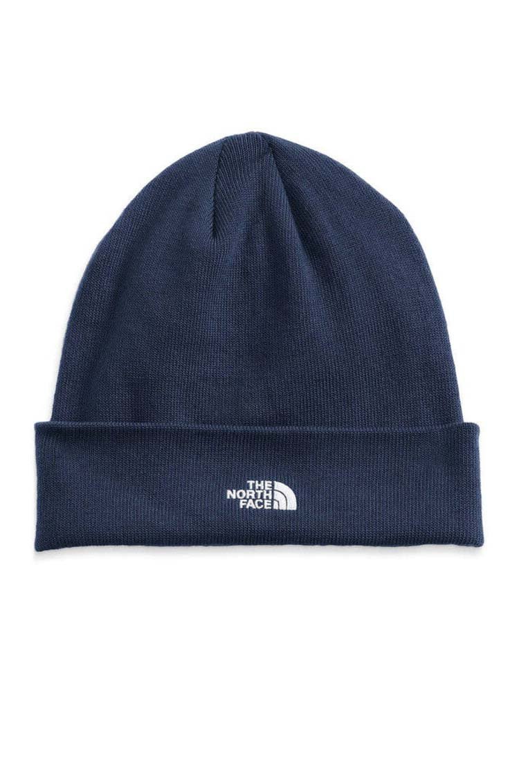 Gorro de la marca The North Face AzM