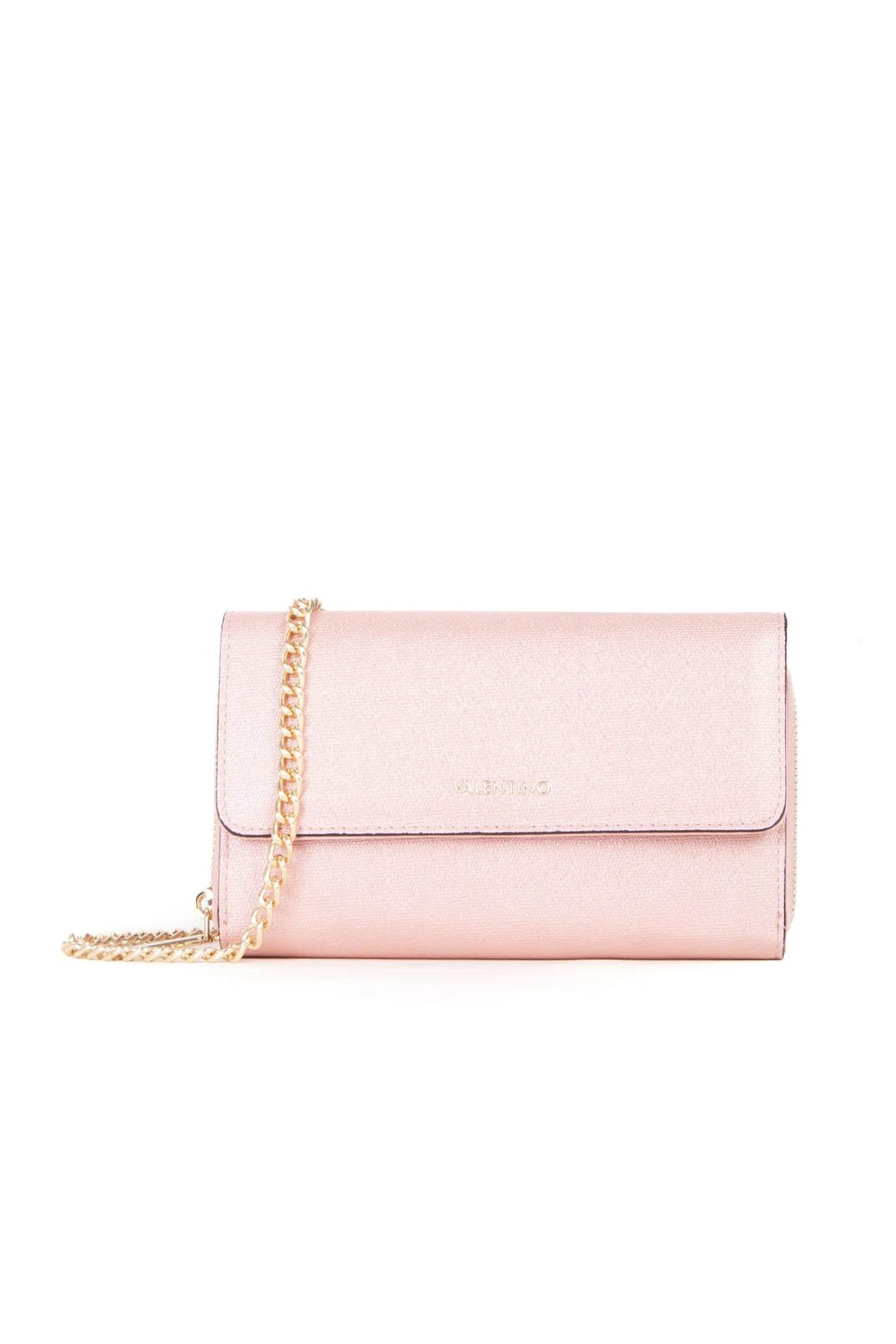 Bolso de la marca Valentino Bags Rosa