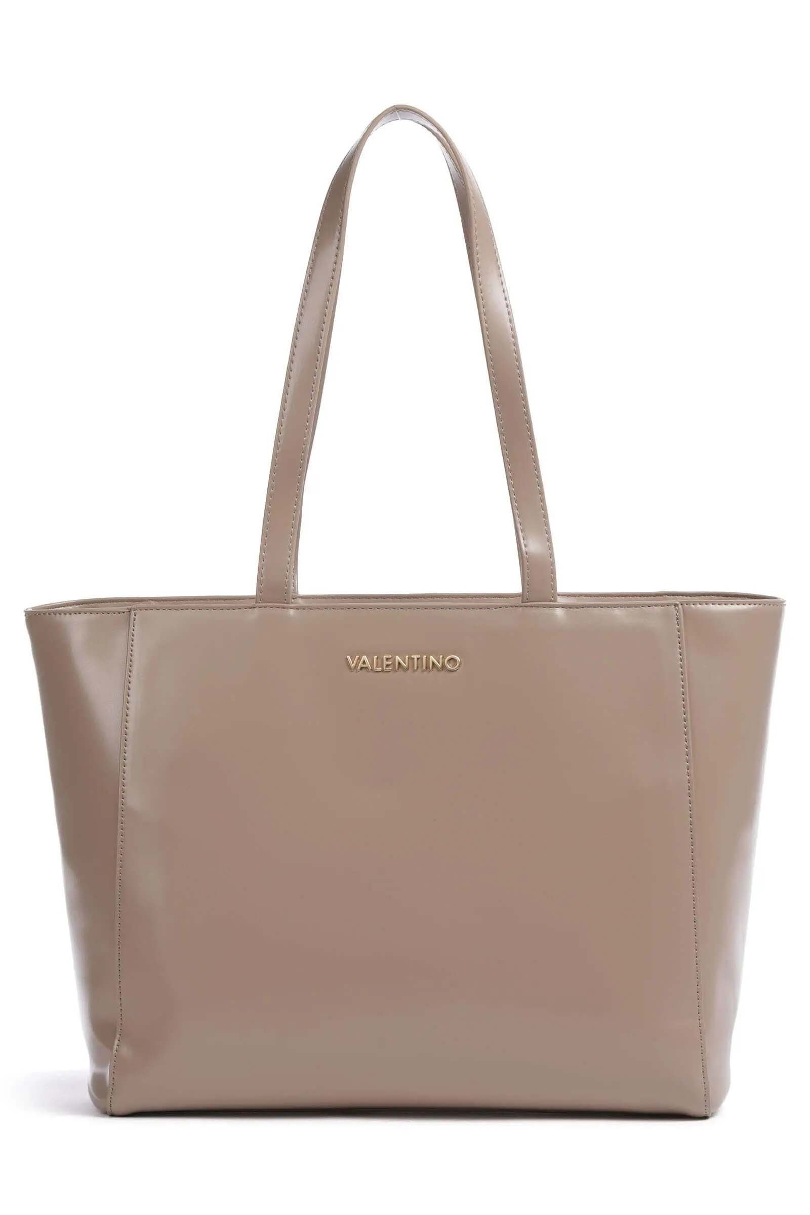 Bolso de la marca Valentino Bags Marron